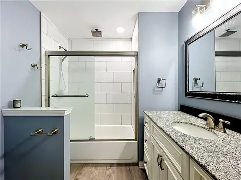 116 Springwood Circle Longwood FL 32750