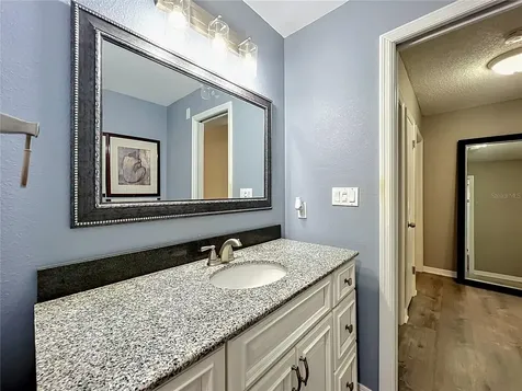 116 Springwood Circle Longwood FL 32750