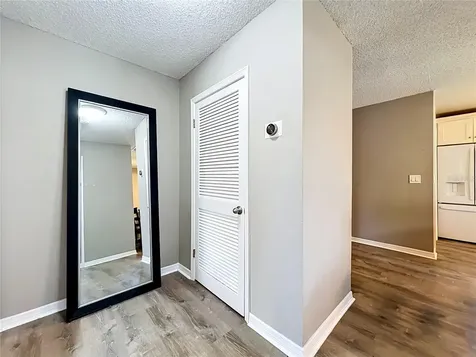 116 Springwood Circle Longwood FL 32750