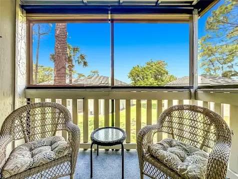116 Springwood Circle Longwood FL 32750
