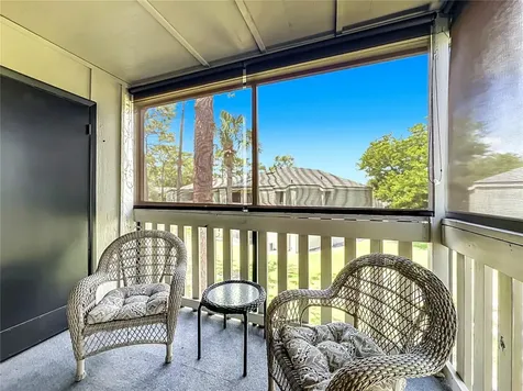116 Springwood Circle Longwood FL 32750