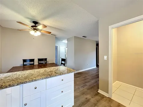 116 Springwood Circle Longwood FL 32750