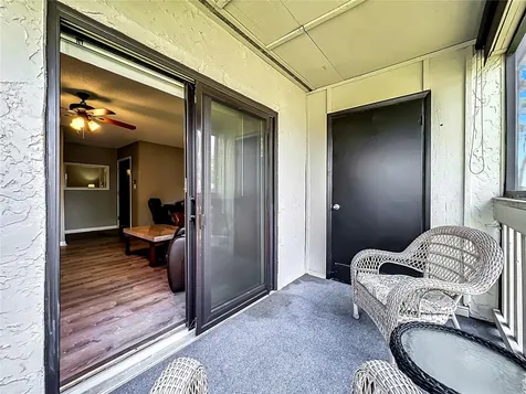 116 Springwood Circle Longwood FL 32750