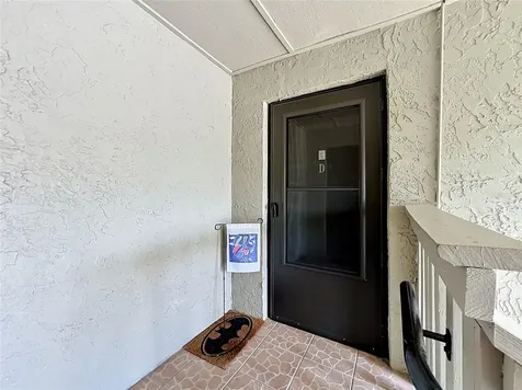 116 Springwood Circle Longwood FL 32750