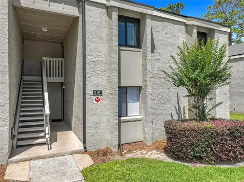 116 Springwood Circle Longwood FL 32750