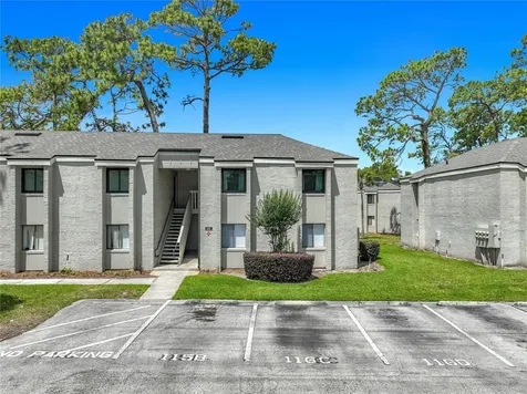 116 Springwood Circle Longwood FL 32750