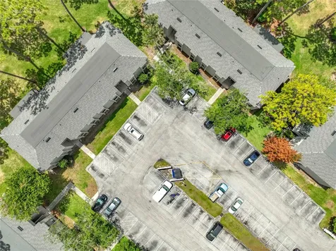 116 Springwood Circle Longwood FL 32750