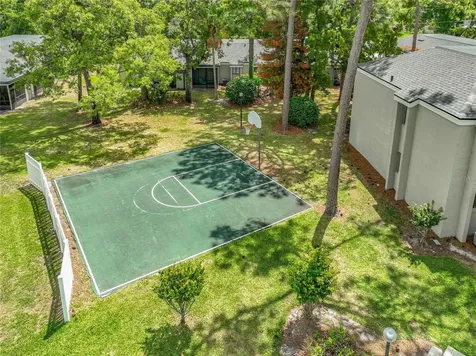 116 Springwood Circle Longwood FL 32750