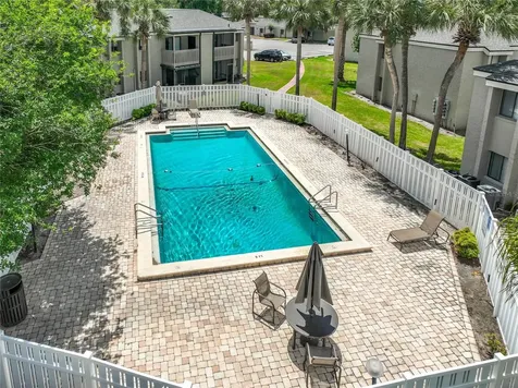 116 Springwood Circle Longwood FL 32750