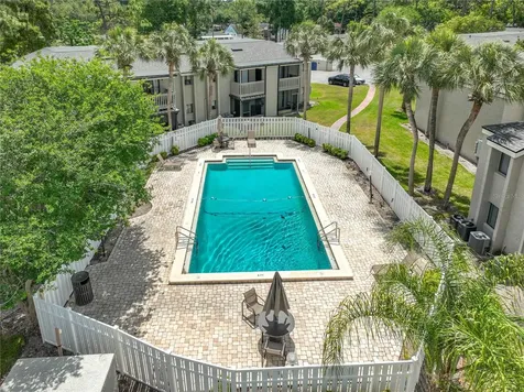 116 Springwood Circle Longwood FL 32750