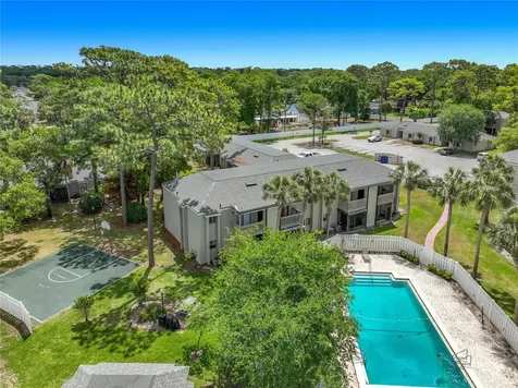 116 Springwood Circle Longwood FL 32750