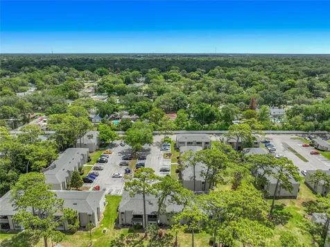 116 Springwood Circle Longwood FL 32750