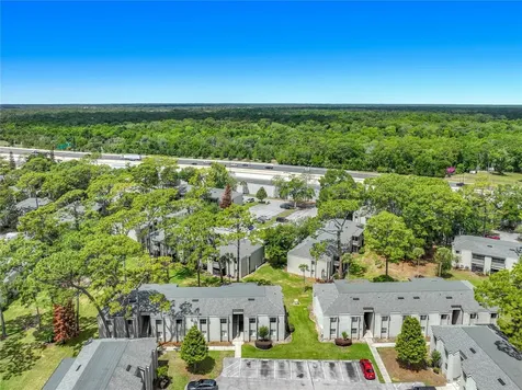 116 Springwood Circle Longwood FL 32750