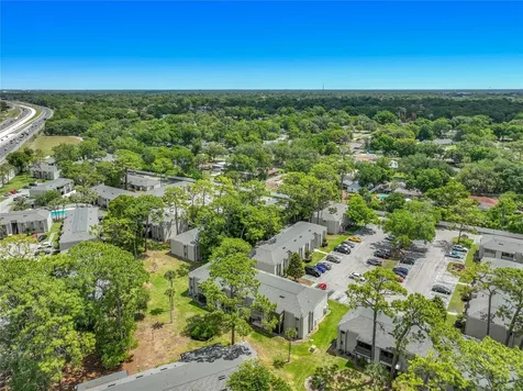 116 Springwood Circle Longwood FL 32750