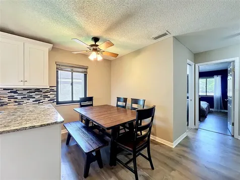 116 Springwood Circle Longwood FL 32750