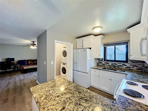 116 Springwood Circle Longwood FL 32750