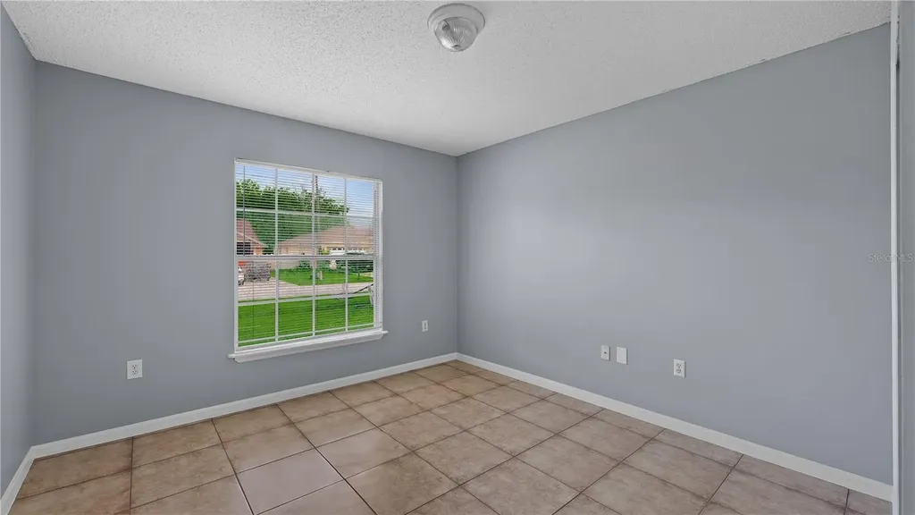 568 Kingfisher Drive Kissimmee FL 34759