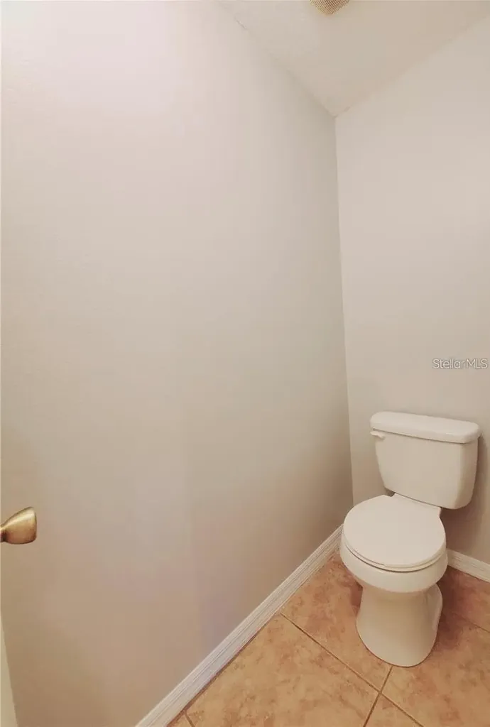 568 Kingfisher Drive Kissimmee FL 34759