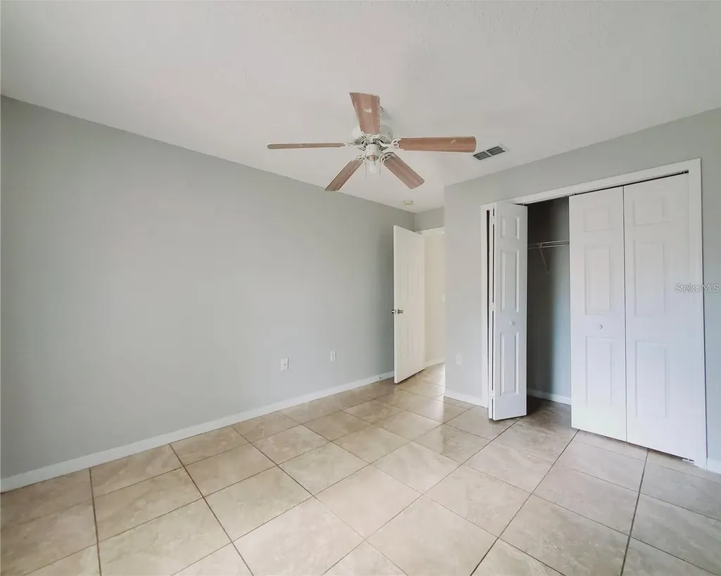 568 Kingfisher Drive Kissimmee FL 34759