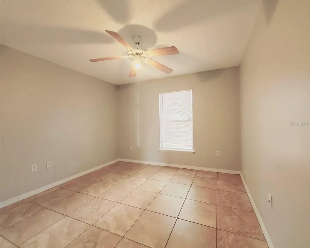 568 Kingfisher Drive Kissimmee FL 34759