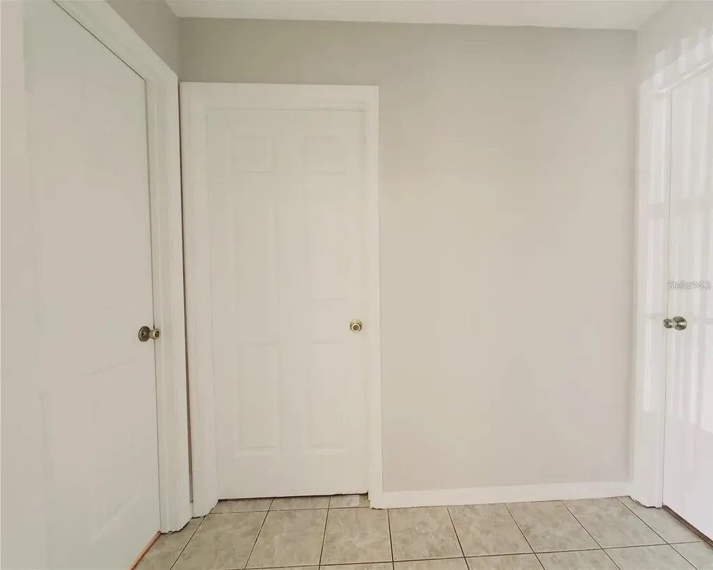 568 Kingfisher Drive Kissimmee FL 34759