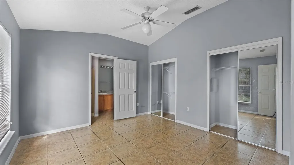 568 Kingfisher Drive Kissimmee FL 34759