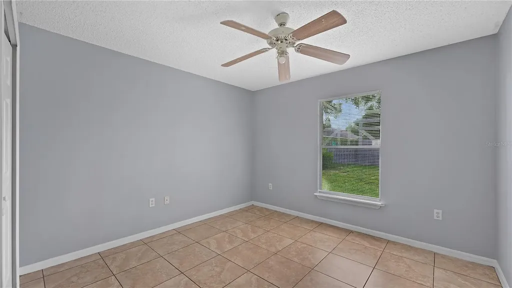 568 Kingfisher Drive Kissimmee FL 34759