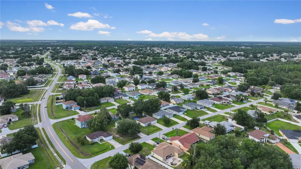 568 Kingfisher Drive Kissimmee FL 34759