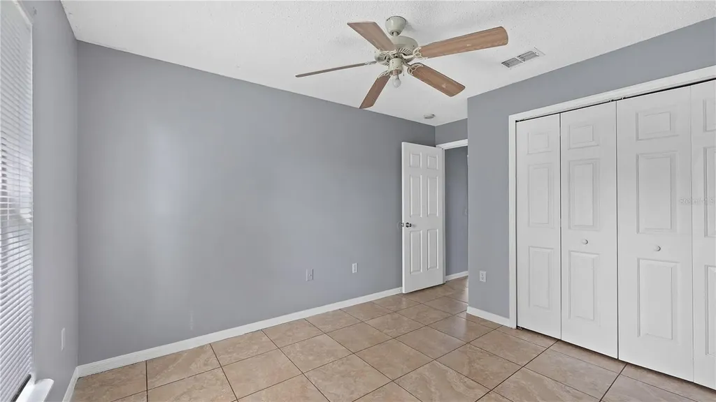 568 Kingfisher Drive Kissimmee FL 34759