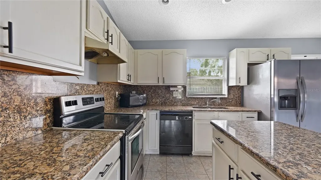 568 Kingfisher Drive Kissimmee FL 34759