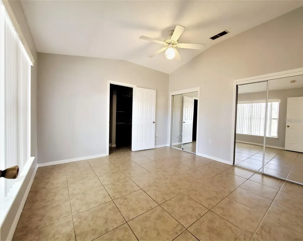 568 Kingfisher Drive Kissimmee FL 34759