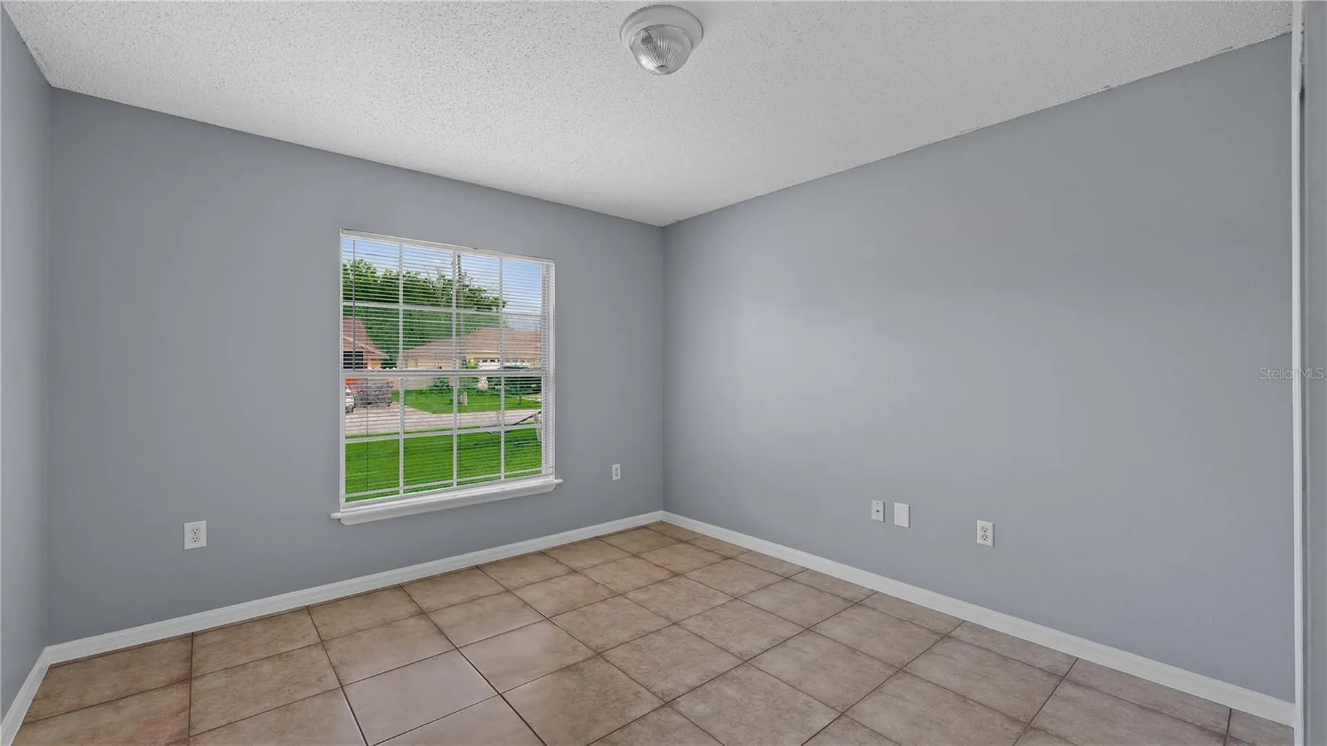 568 Kingfisher Drive Kissimmee FL 34759