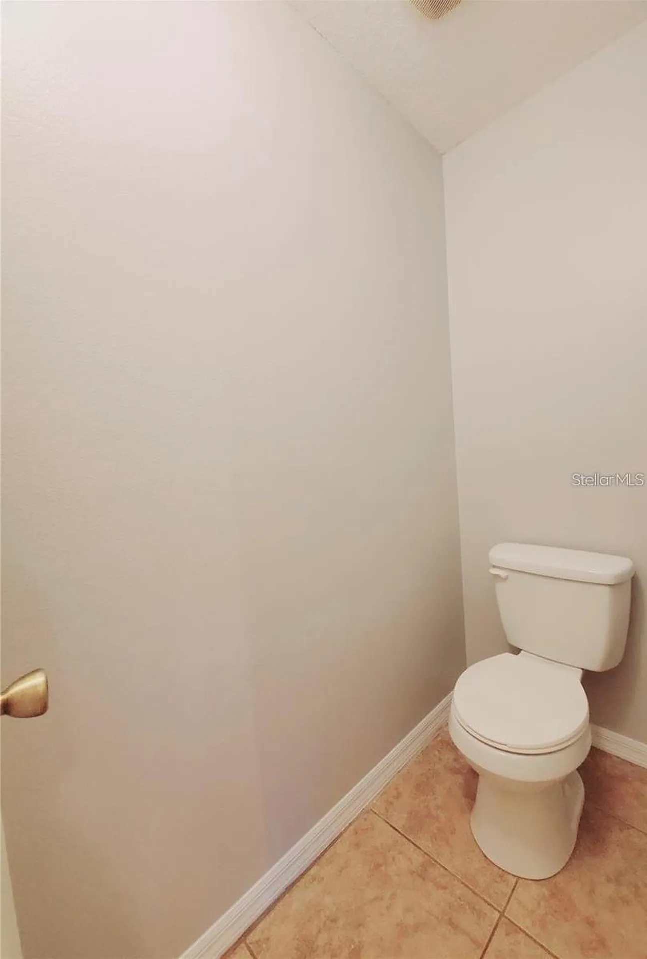 568 Kingfisher Drive Kissimmee FL 34759