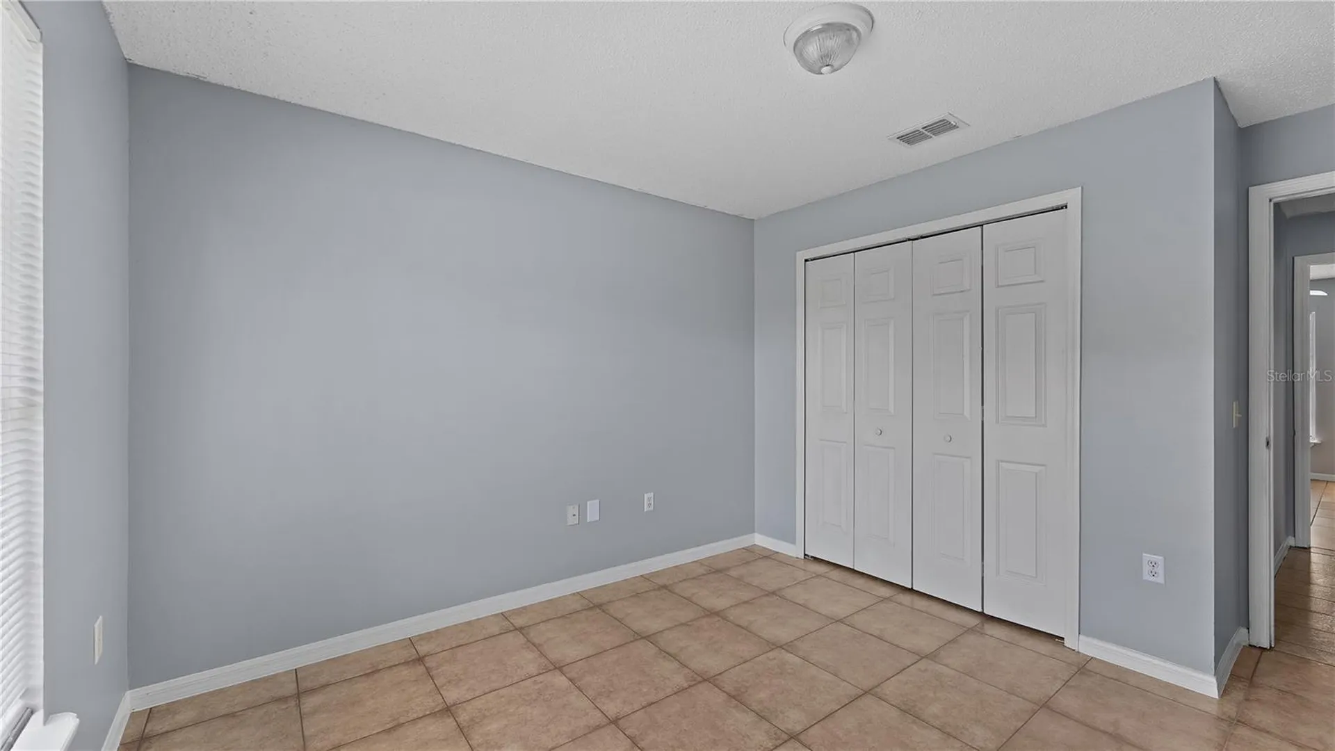 568 Kingfisher Drive Kissimmee FL 34759