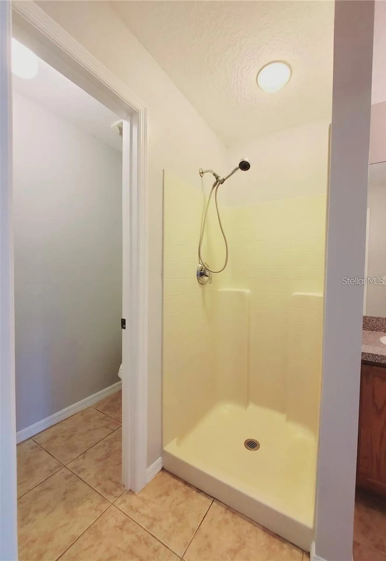 568 Kingfisher Drive Kissimmee FL 34759