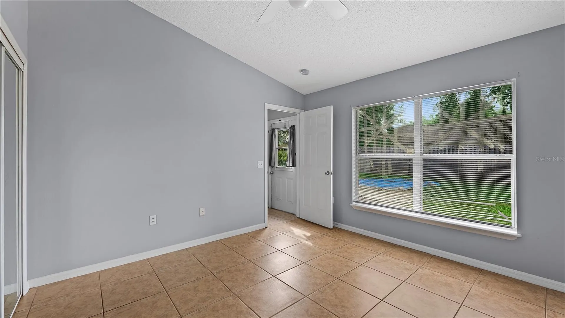 568 Kingfisher Drive Kissimmee FL 34759