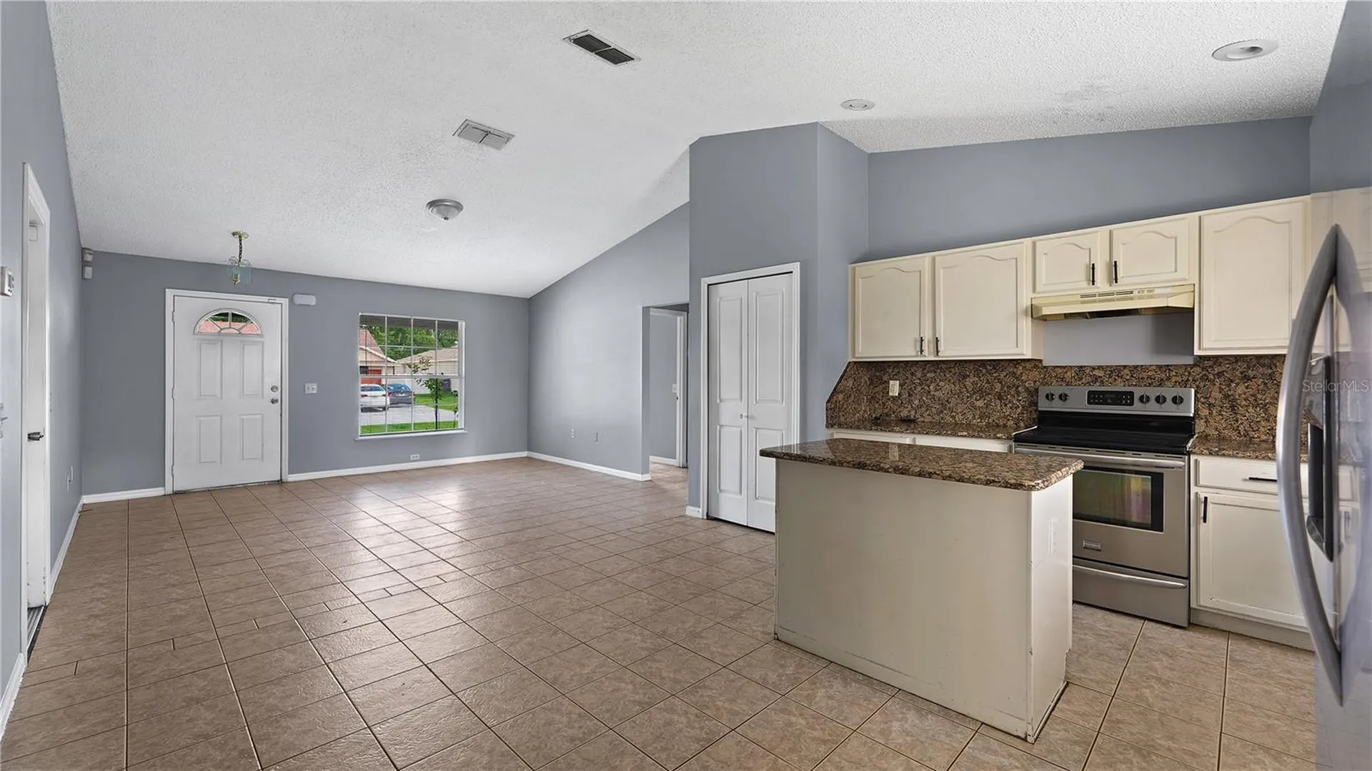 568 Kingfisher Drive Kissimmee FL 34759