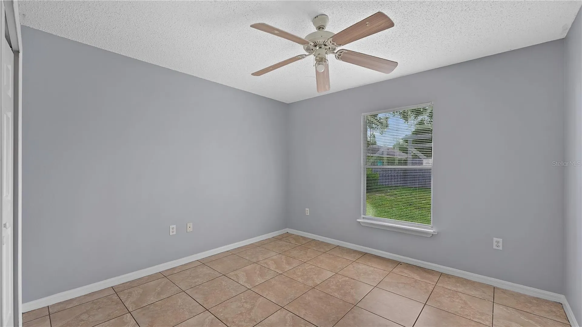 568 Kingfisher Drive Kissimmee FL 34759