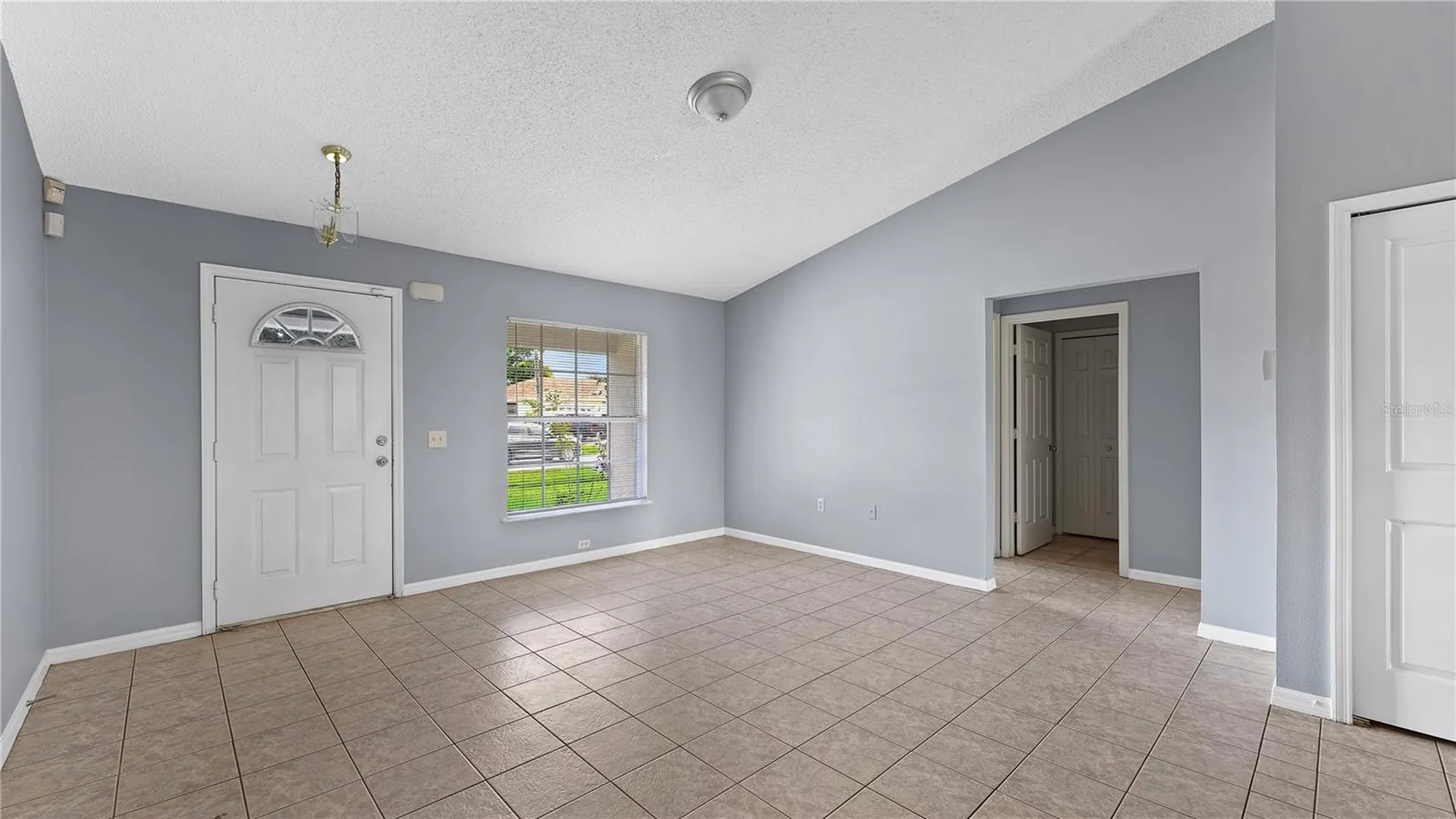 568 Kingfisher Drive Kissimmee FL 34759