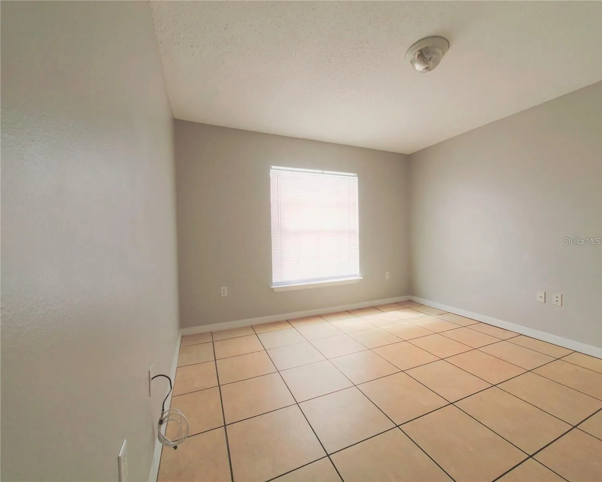 568 Kingfisher Drive Kissimmee FL 34759