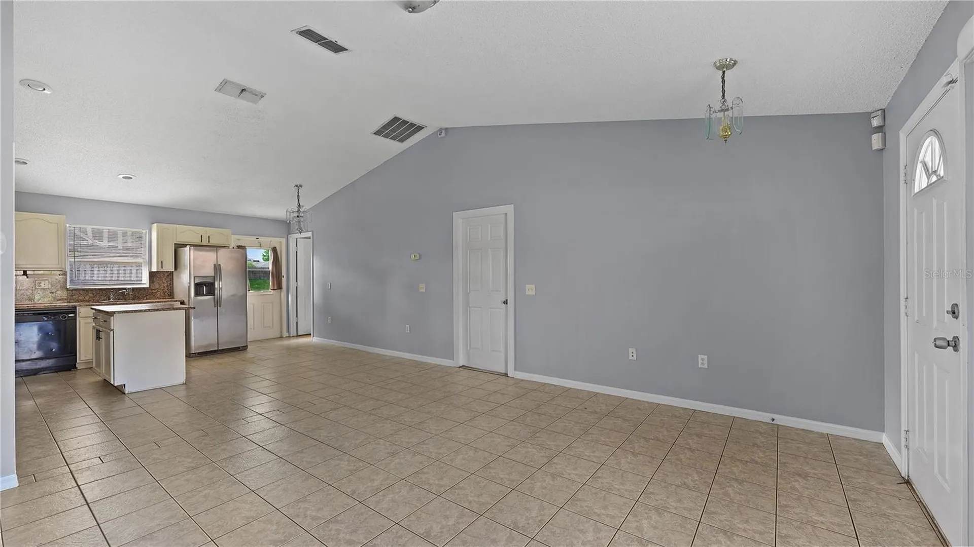 568 Kingfisher Drive Kissimmee FL 34759
