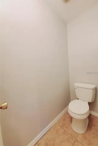 568 Kingfisher Drive Kissimmee FL 34759