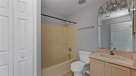 568 Kingfisher Drive Kissimmee FL 34759