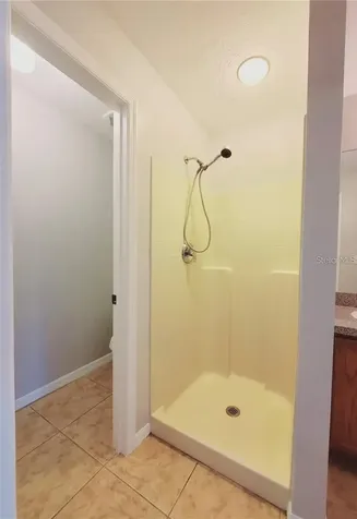 568 Kingfisher Drive Kissimmee FL 34759