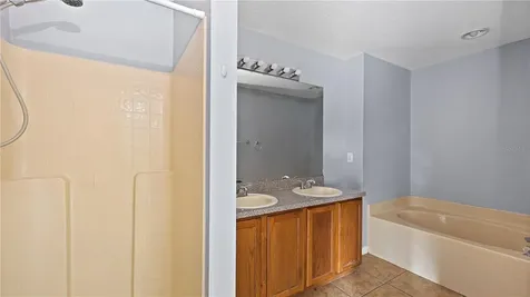 568 Kingfisher Drive Kissimmee FL 34759