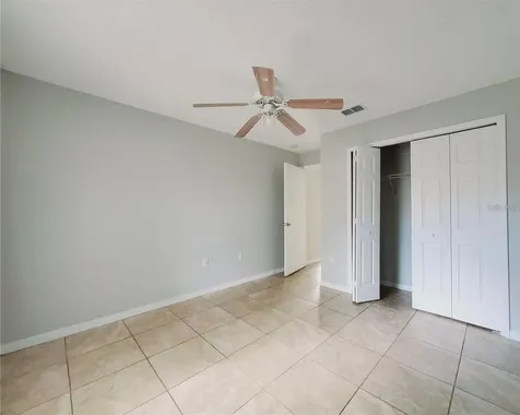 568 Kingfisher Drive Kissimmee FL 34759