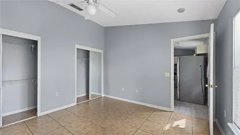 568 Kingfisher Drive Kissimmee FL 34759