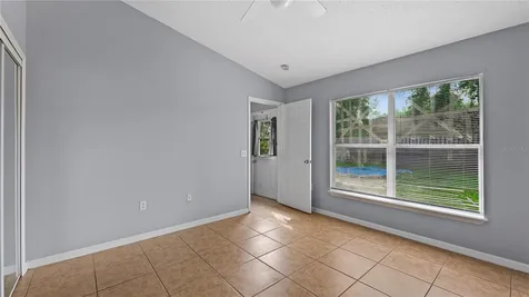 568 Kingfisher Drive Kissimmee FL 34759