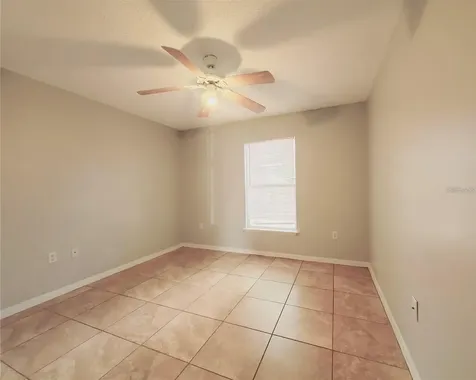 568 Kingfisher Drive Kissimmee FL 34759