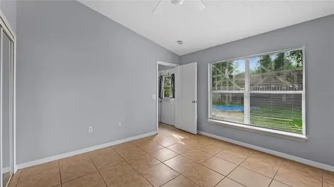 568 Kingfisher Drive Kissimmee FL 34759